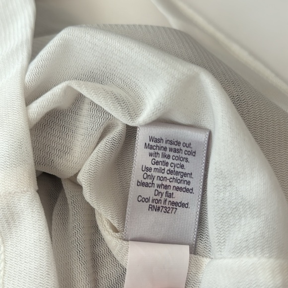 Snake skin keyhole midi dress long sleeve bodyCon animal print knee length dress - Picture 12 of 12